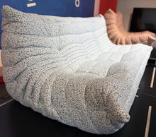 【OUTLET】ROSETTogo | ロゼトーゴ 3P Hランク生地 SHIKI NATSU