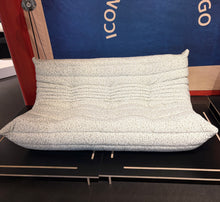 【OUTLET】ROSETTogo | ロゼトーゴ 3P Hランク生地 SHIKI NATSU