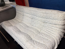 【OUTLET】ROSETTogo | ロゼトーゴ 3P Hランク生地 SHIKI NATSU