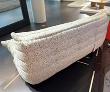 【OUTLET】ROSETTogo | ロゼトーゴ 3P Hランク生地 SHIKI NATSU