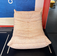 【OUTLET】ROSETTogo | ロゼトーゴ 1P Hランク生地 SHIKI AKI