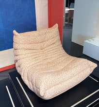 【OUTLET】ROSETTogo | ロゼトーゴ 1P Hランク生地 SHIKI AKI