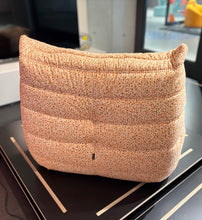 【OUTLET】ROSETTogo | ロゼトーゴ 1P Hランク生地 SHIKI AKI