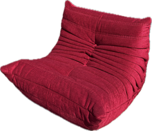 【OUTLET】ロゼトーゴ ミニ YP9521