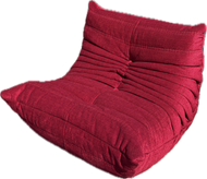 【OUTLET】ロゼトーゴ ミニ YP9521