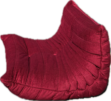 【OUTLET】ロゼトーゴ ミニ YP9521