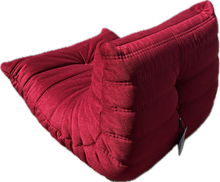 【OUTLET】ロゼトーゴ ミニ YP9521