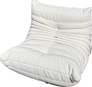 【OUTLET】ロゼトーゴ ミニ RG341