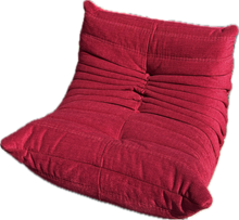 【OUTLET】ロゼトーゴ ミニ YP9521