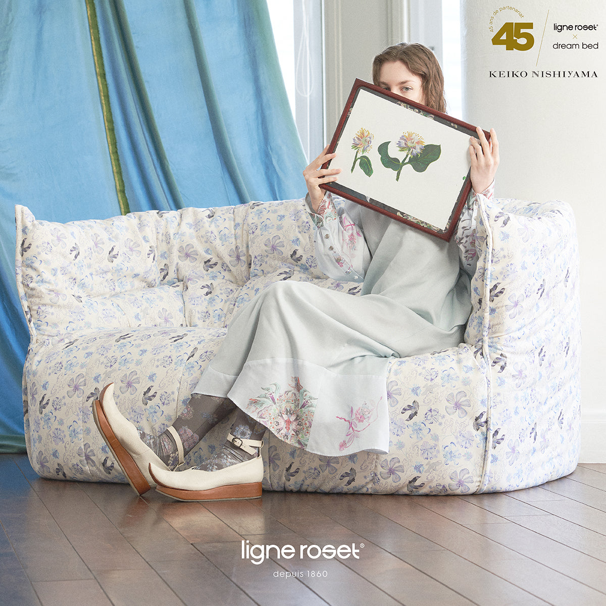 LigneRoset_45thbanner_1200-1200.jpg__PID:a240558f-27cf-48a3-a65a-95c13e688262