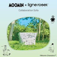 Moomin Official用バナー_Bタイプ Brigantin 1200 x 1200.jpg__PID:2b7cf313-5706-4355-a166-5f3093596228