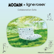 Moomin Official用バナー_Bタイプ Calin 1200 x 1200.jpg__PID:a6cc3700-7993-4131-9b50-cc9178d49323