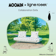 Moomin Official用バナー_Bタイプ Prado 1200 x 1200.jpg__PID:239ae8b6-9f7a-407b-bfc9-e0ba207d878e