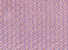 画像をギャラリービューアに読み込む, 【オンラインショップ限定】第二弾 ROSETTogo4 colors | ロゼトーゴ 4 colors
