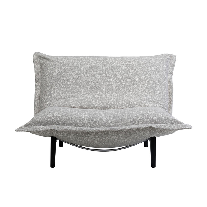 ソファカバー ROSETCalin 1 | ロゼカラン1 – ligne roset online