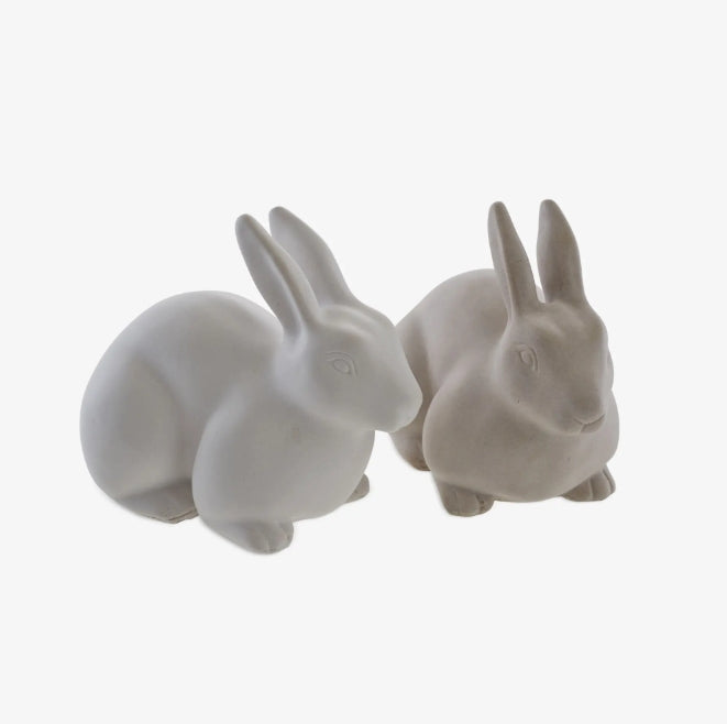 商品 – ligne roset online shop