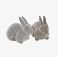 オブジェ ROSETPanpan |ロゼパンパン