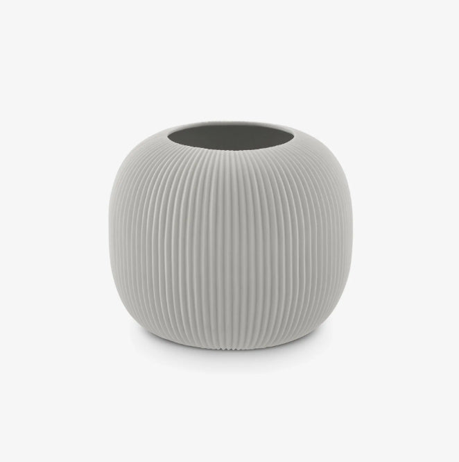 フラワーベース ROSETPlisse | ロゼプリッセ – ligne roset