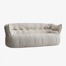 ソファ ROSETBrigantin | ロゼブリガンタン