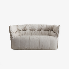 ソファ ROSETBrigantin | ロゼブリガンタン