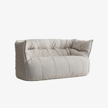 ソファ ROSETBrigantin | ロゼブリガンタン