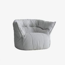 ソファ ROSETBrigantin | ロゼブリガンタン