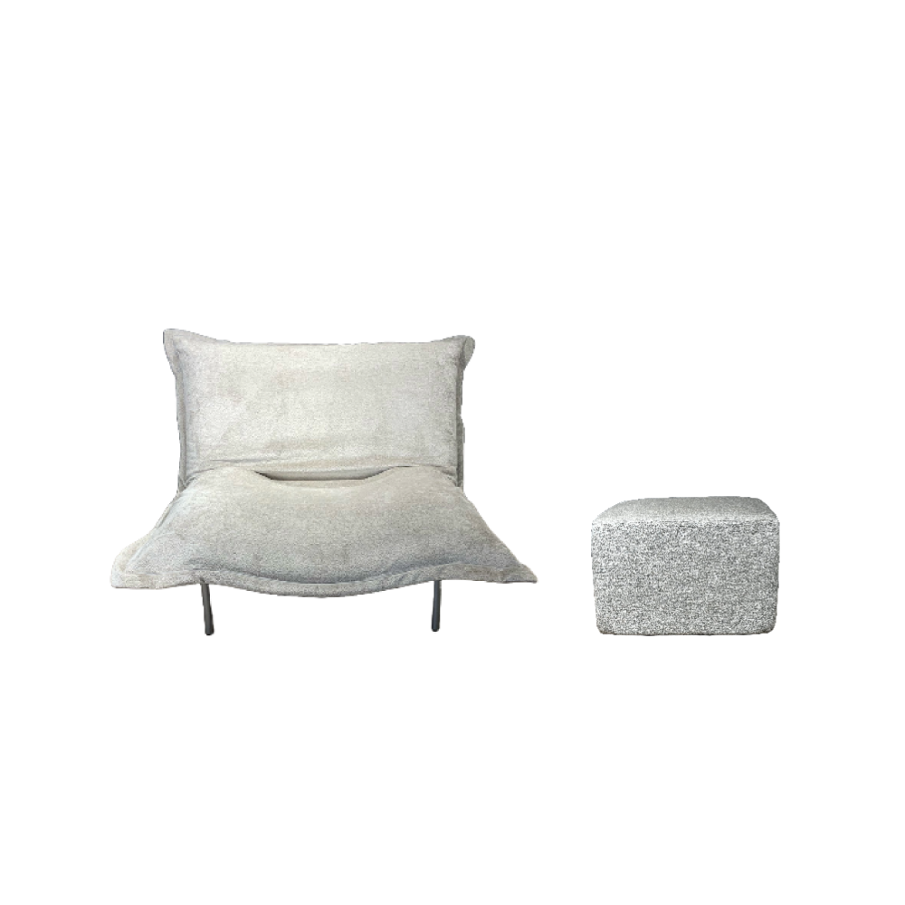 ソファ – ligne roset online shop