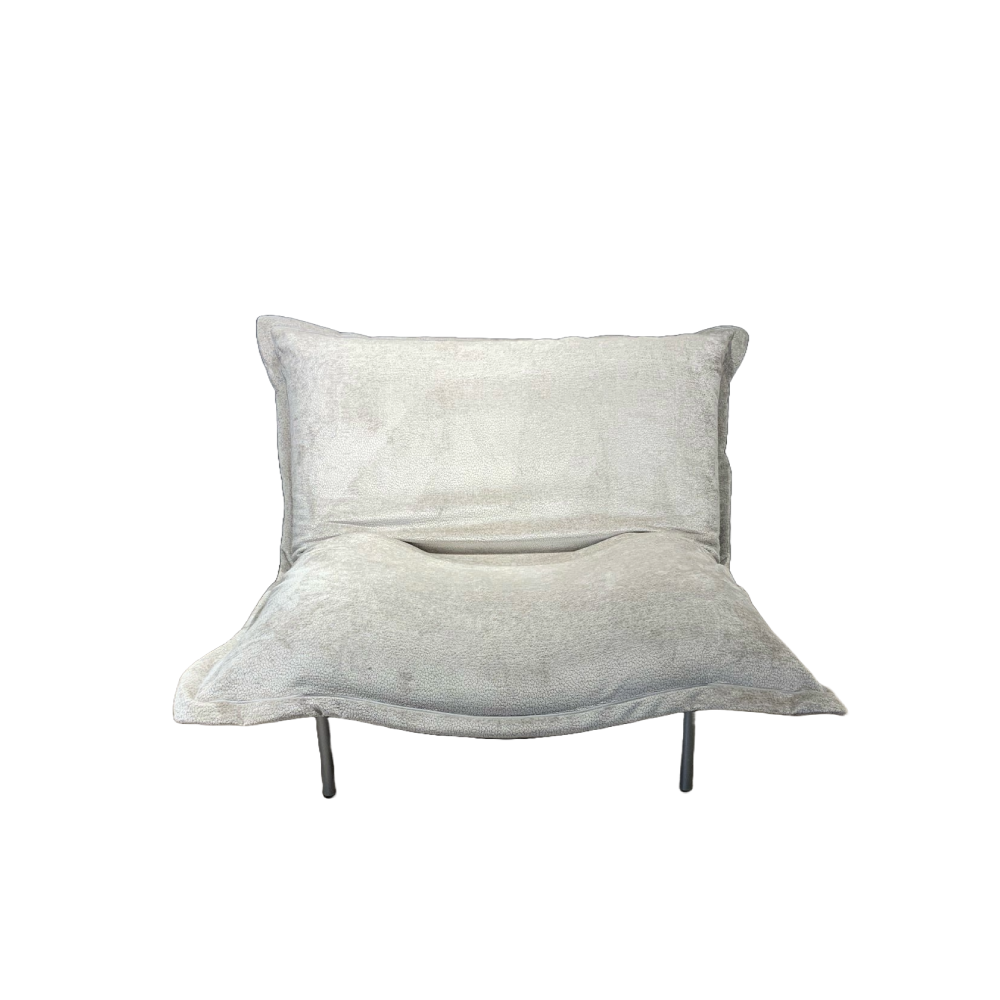 リビング – ligne roset online shop