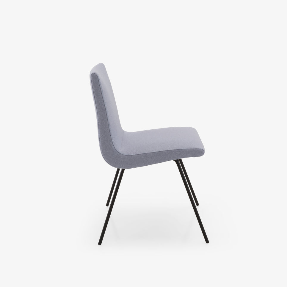 ダイニングチェア ROSETTVChair | ロゼティーヴィーチェア