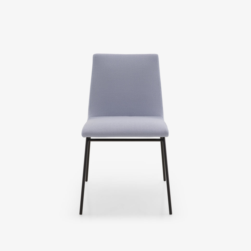 ダイニングチェア ROSETTVChair | ロゼティーヴィーチェア
