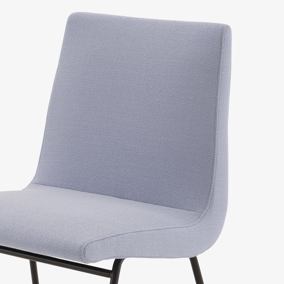 ダイニングチェア ROSETTVChair | ロゼティーヴィーチェア