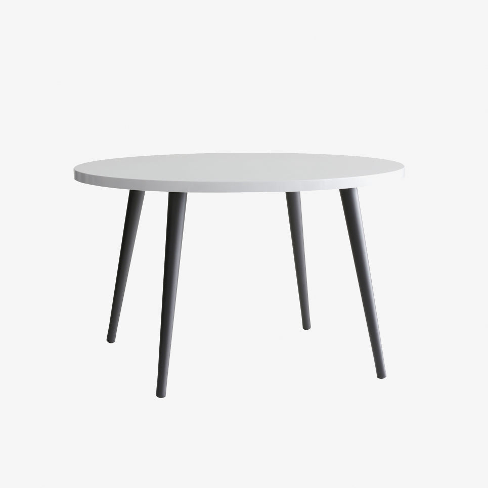 ダイニングテーブル  ROSETPascal Mourgue Dining Table Wood leg | ロゼパスカル ムールグ ダイニングテーブル 木脚
