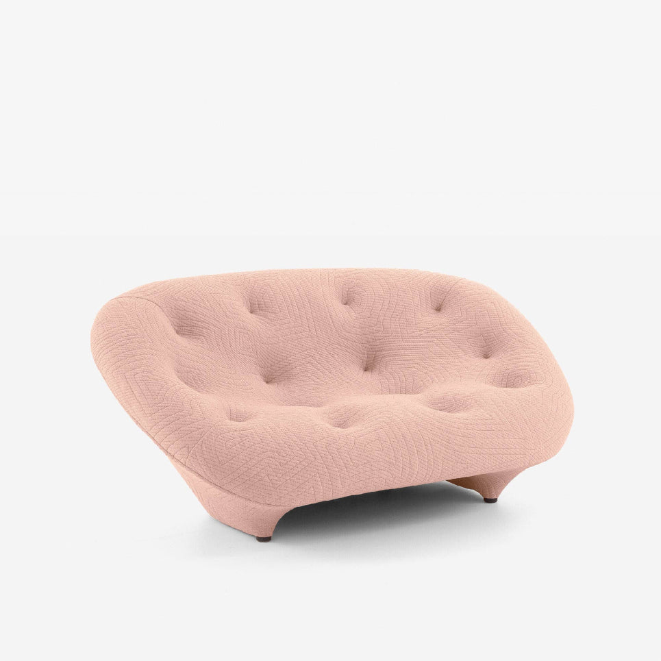 ligne roset リーンロゼ ROSETPloum ロゼパルム ソファ ソファ ROSETPloum | ロゼプルム