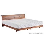 【株主優待】PD-1003 光電子®BOXスタイルパッド
