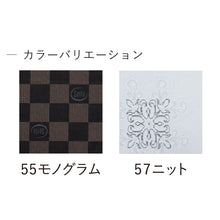 画像をギャラリービューアに読み込む, 【株主優待】Serta（サータ）マットレス【ポスチャーノーマル】
