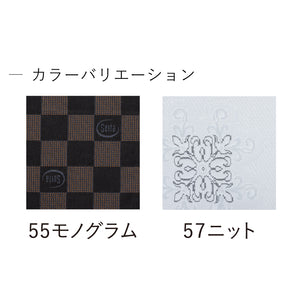 【株主優待】Serta（サータ）マットレス【ポスチャーノーマル】