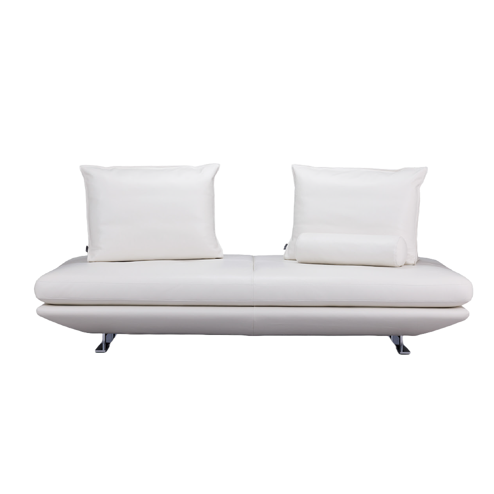 Popular Item | ROSETPrado Quadrilobé（ロゼプラド）10周年記念モデル(限定生地Raffiné) – ligne  roset online shop