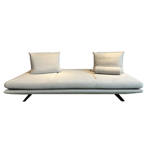 Popular Item | ROSETPrado（ロゼプラド）10周年記念 期間限定特別価格 – ligne roset online shop