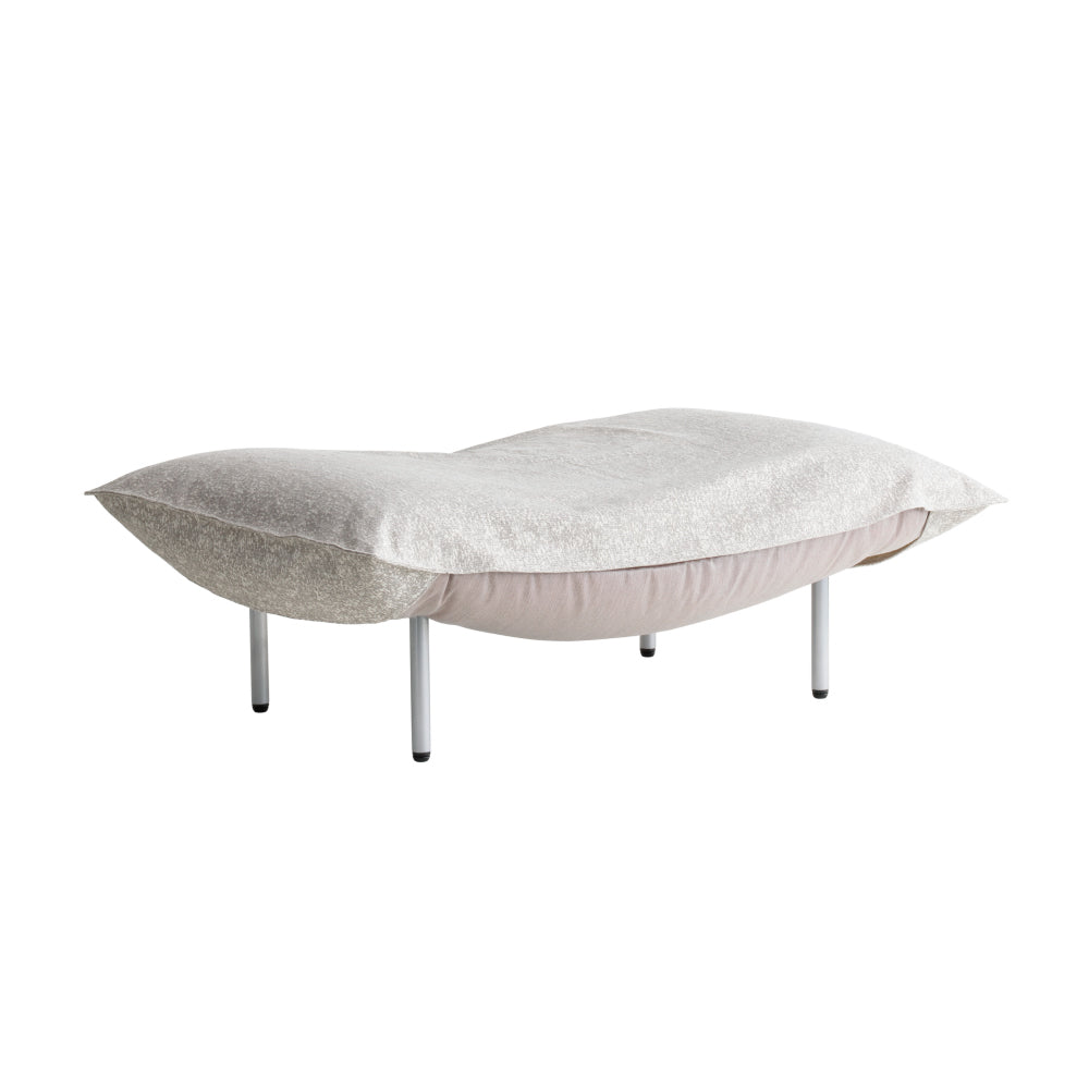 ROSETCalin（ロゼカラン）専用イージーカバー – ligne roset online shop