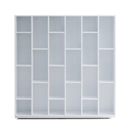 シェルフ ROSETBook&look | ロゼブック アンド ルック