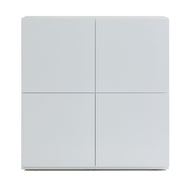 サイドボード ROSETBook&look | ロゼブック アンド ルック