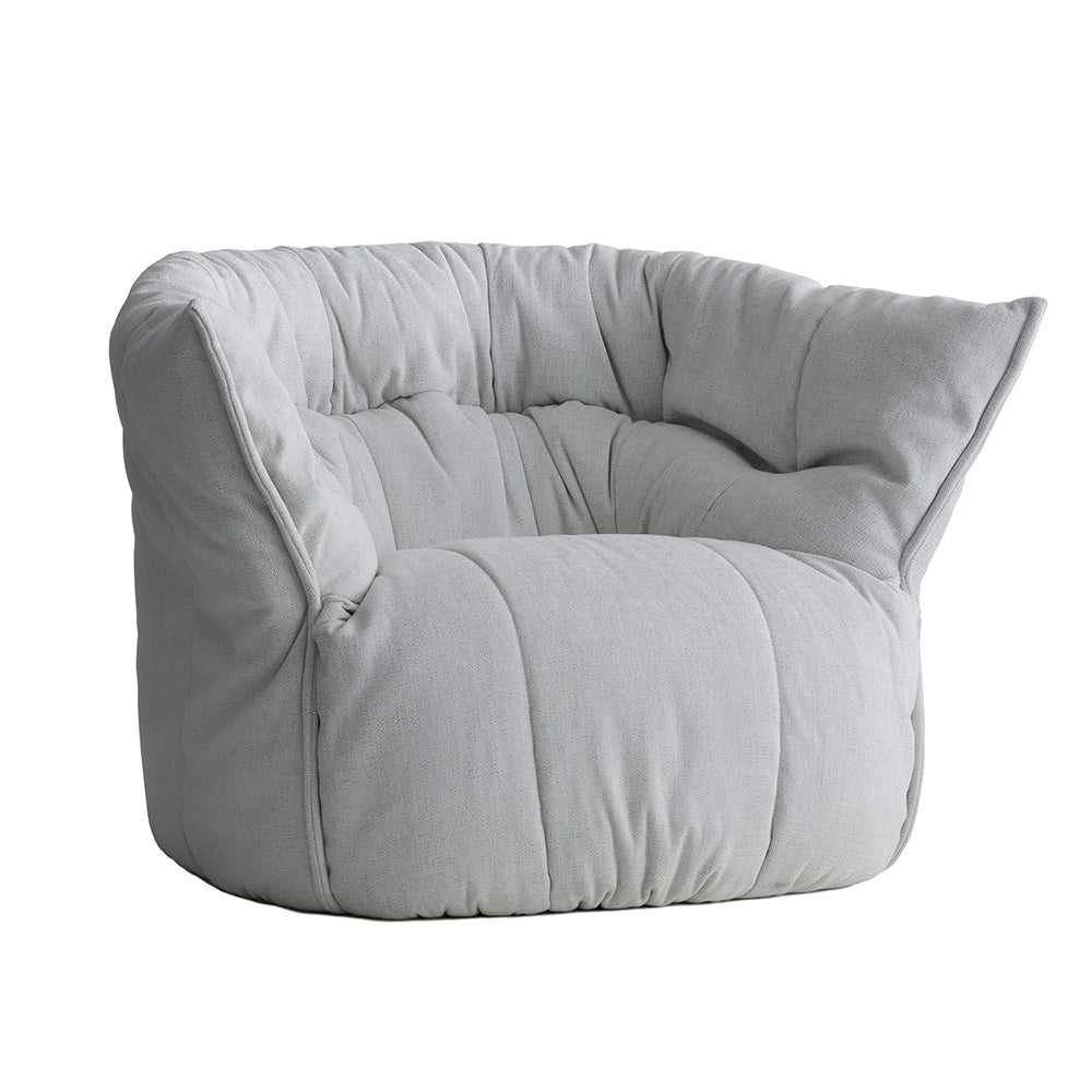 リーン  ロゼブリガンタン ファブリック レザー ミッシェル デュカロワ ligneroset-250404-1-