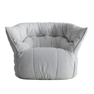 ソファ ROSETBrigantin | ロゼブリガンタン