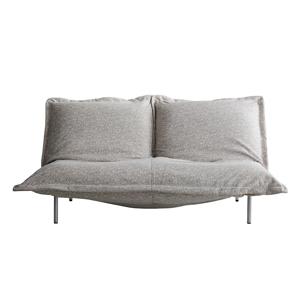 ソファ – ページ 2 – ligne roset online shop