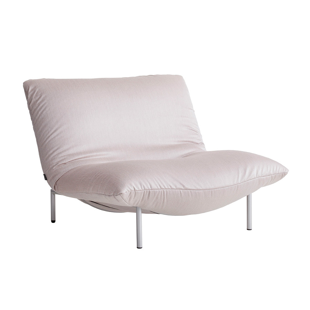 ROSETCALIN ２ steelleg – ligne roset online shop