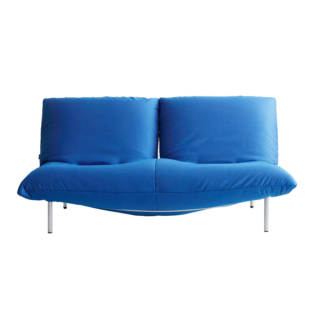 T286) ☆良品/参考30万☆ リーン・ロゼ ligne roset ロゼプッカ  