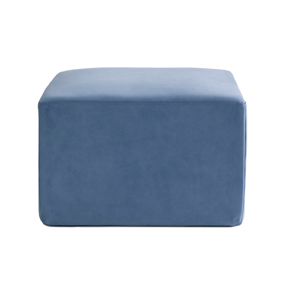 リーンロゼ ligne ROSET Dixit ロゼディグジット スツール スツール ROSETDixit | ロゼディグジット