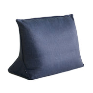 ソファ ROSETPrado | ロゼプラド 背クッション・ボルスター