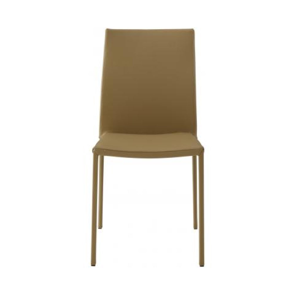 ダイニングチェア ROSETSlim | ロゼスリム – ligne roset online ダイニングチェア ROSETSlim | ロゼスリム – ligne roset online