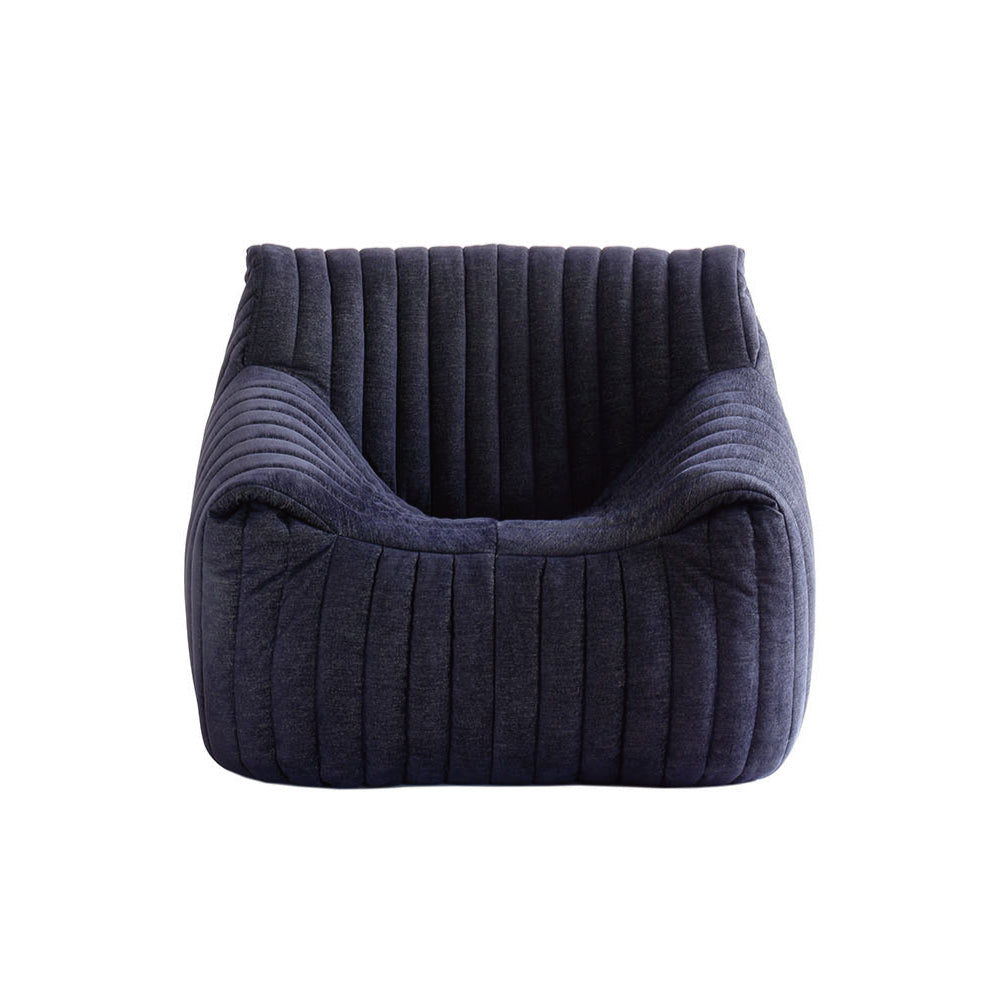 ROSETSandra (ロゼサンドラ) 1人掛け ソファ – ligne roset online shop